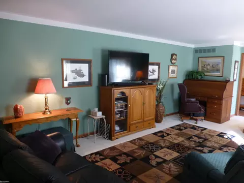 7922 Springborn, Casco, MI 48064 photo 45