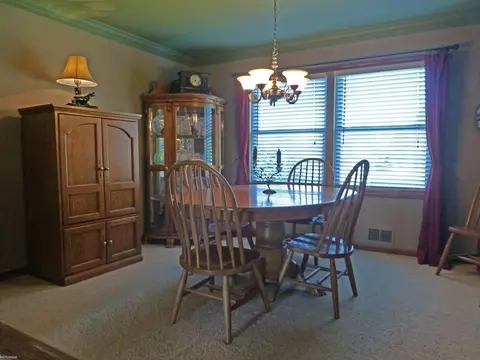7922 Springborn, Casco, MI 48064 photo 36