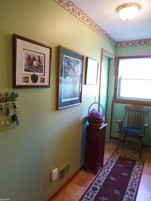 7922 Springborn, Casco, MI 48064 photo 33