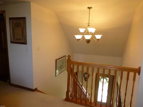 7922 Springborn, Casco, MI 48064 photo 56