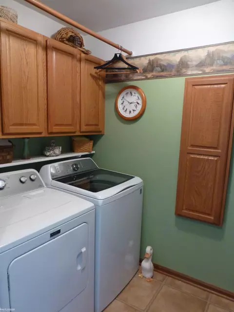 7922 Springborn, Casco, MI 48064 photo 32