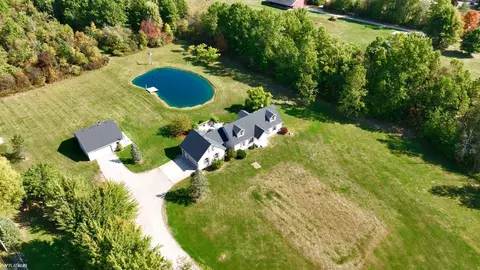 7922 Springborn, Casco, MI 48064 photo 17