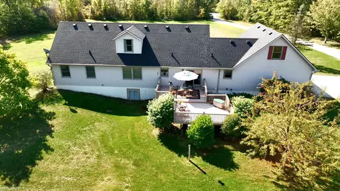7922 Springborn, Casco, MI 48064 photo 8