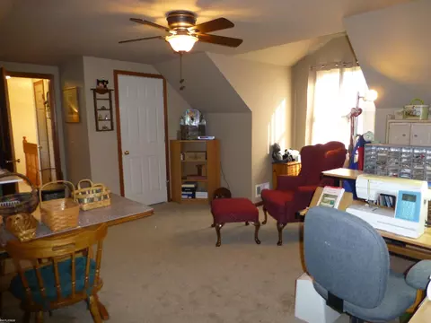 7922 Springborn, Casco, MI 48064 photo 53