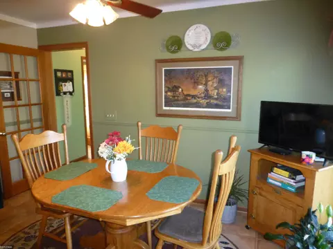 7922 Springborn, Casco, MI 48064 photo 26