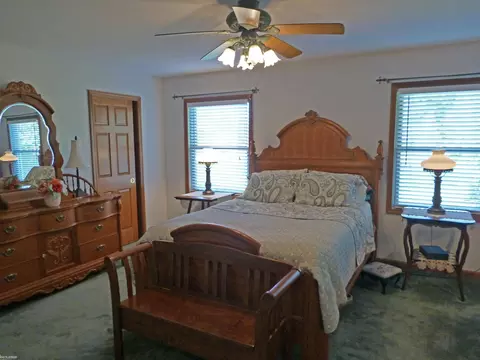 7922 Springborn, Casco, MI 48064 photo 57