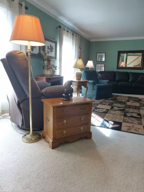 7922 Springborn, Casco, MI 48064 photo 42