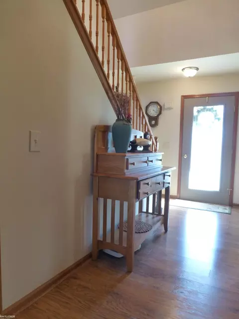 7922 Springborn, Casco, MI 48064 photo 40