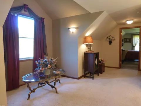7922 Springborn, Casco, MI 48064 photo 54