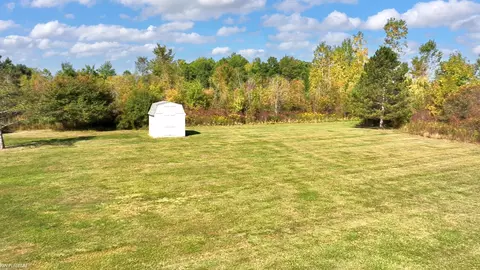 7922 Springborn, Casco, MI 48064 photo 13