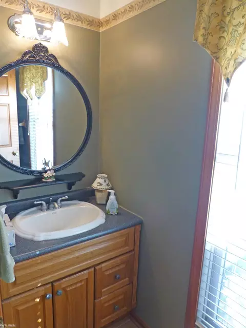7922 Springborn, Casco, MI 48064 photo 34
