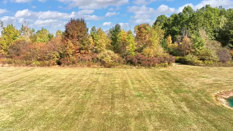 7922 Springborn, Casco, MI 48064 photo 12