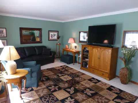 7922 Springborn, Casco, MI 48064 photo 43