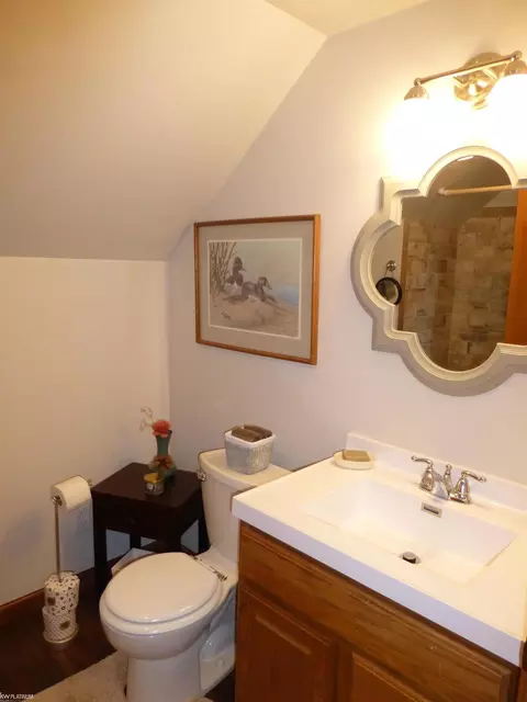 7922 Springborn, Casco, MI 48064 photo 49