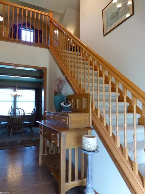 7922 Springborn, Casco, MI 48064 photo 39