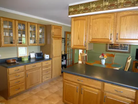 7922 Springborn, Casco, MI 48064 photo 25