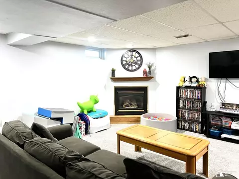 1102 John L, Monroe, MI 48162 photo 15