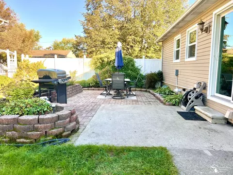 1102 John L, Monroe, MI 48162 photo 20
