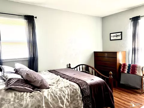 1102 John L, Monroe, MI 48162 photo 10