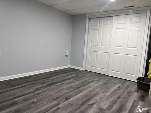 1102 John L, Monroe, MI 48162 photo 17