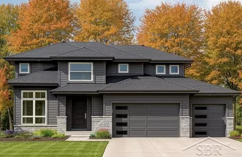 3253 Zeiss, Midland, MI 48642