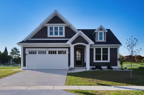 4265 Village Grn, Freeland, MI 48623