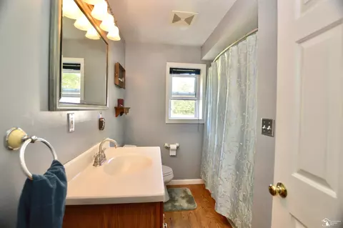 Bath - 12440 Sumpter, Carleton, MI 48117 photo 1 of 2