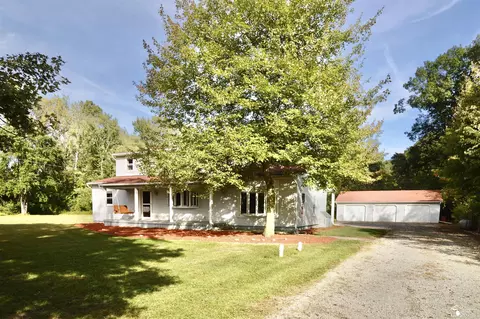 Other - 12440 Sumpter, Carleton, MI 48117 photo 1 of 4