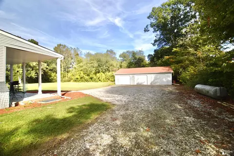 Other - 12440 Sumpter, Carleton, MI 48117 photo 3 of 4