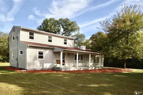 12440 Sumpter, Carleton, MI 48117