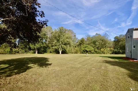 Exterior - 12440 Sumpter, Carleton, MI 48117 photo 13 of 14