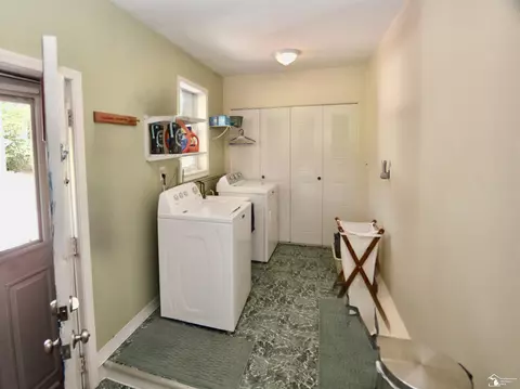 Other - 12440 Sumpter, Carleton, MI 48117 photo 2 of 4