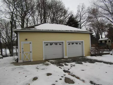 705 W Chicago, Tecumseh, MI 49286 photo 48