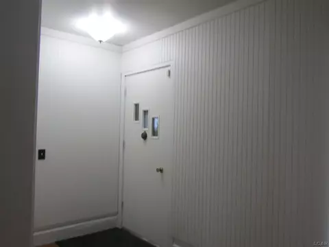 705 W Chicago, Tecumseh, MI 49286 photo 2