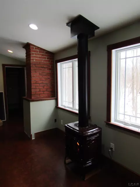 705 W Chicago, Tecumseh, MI 49286 photo 38