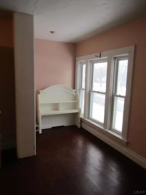 705 W Chicago, Tecumseh, MI 49286 photo 25
