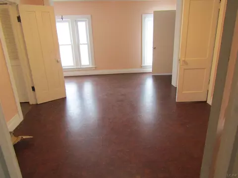 705 W Chicago, Tecumseh, MI 49286 photo 23