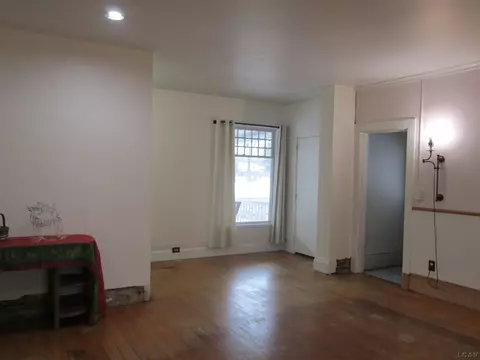705 W Chicago, Tecumseh, MI 49286 photo 12
