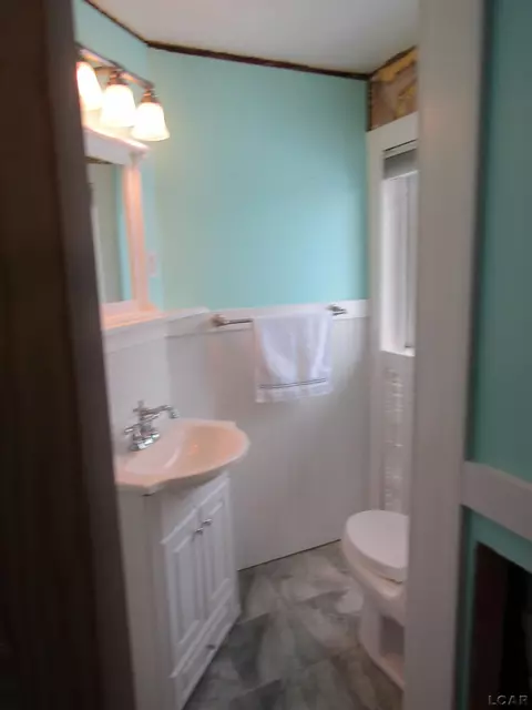 705 W Chicago, Tecumseh, MI 49286 photo 30