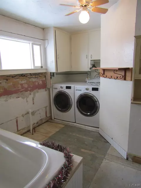 705 W Chicago, Tecumseh, MI 49286 photo 36