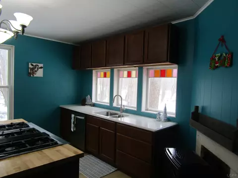 705 W Chicago, Tecumseh, MI 49286 photo 6
