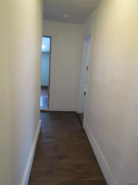 705 W Chicago, Tecumseh, MI 49286 photo 32