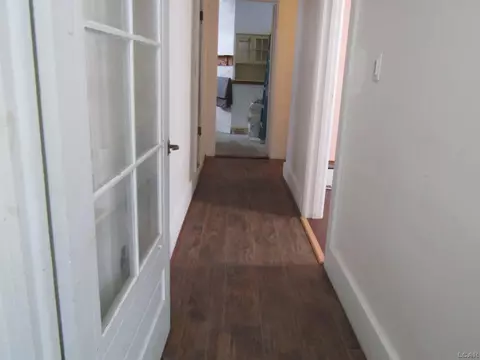 705 W Chicago, Tecumseh, MI 49286 photo 22
