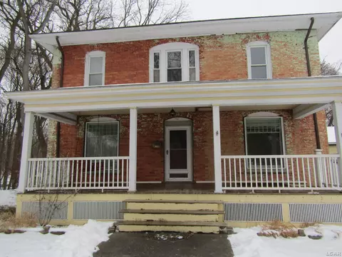 705 W Chicago, Tecumseh, MI 49286