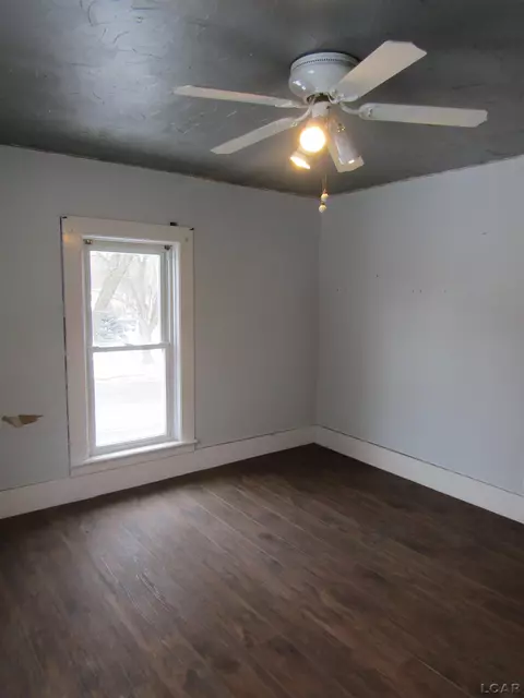 705 W Chicago, Tecumseh, MI 49286 photo 27