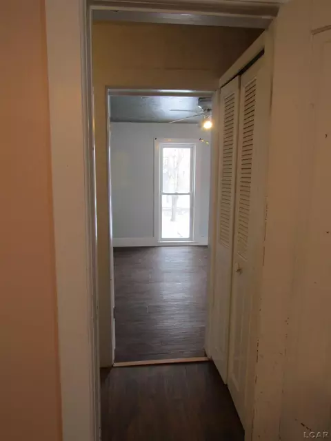 705 W Chicago, Tecumseh, MI 49286 photo 28
