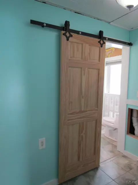 705 W Chicago, Tecumseh, MI 49286 photo 31