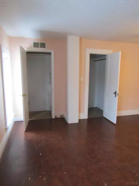 705 W Chicago, Tecumseh, MI 49286 photo 24