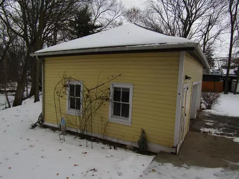 705 W Chicago, Tecumseh, MI 49286 photo 46