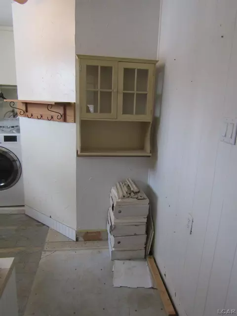 705 W Chicago, Tecumseh, MI 49286 photo 35